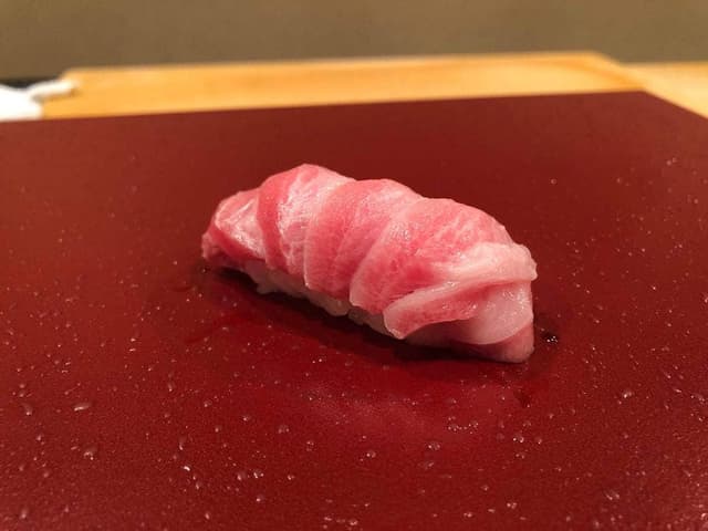龍文支店 - サブ画像1