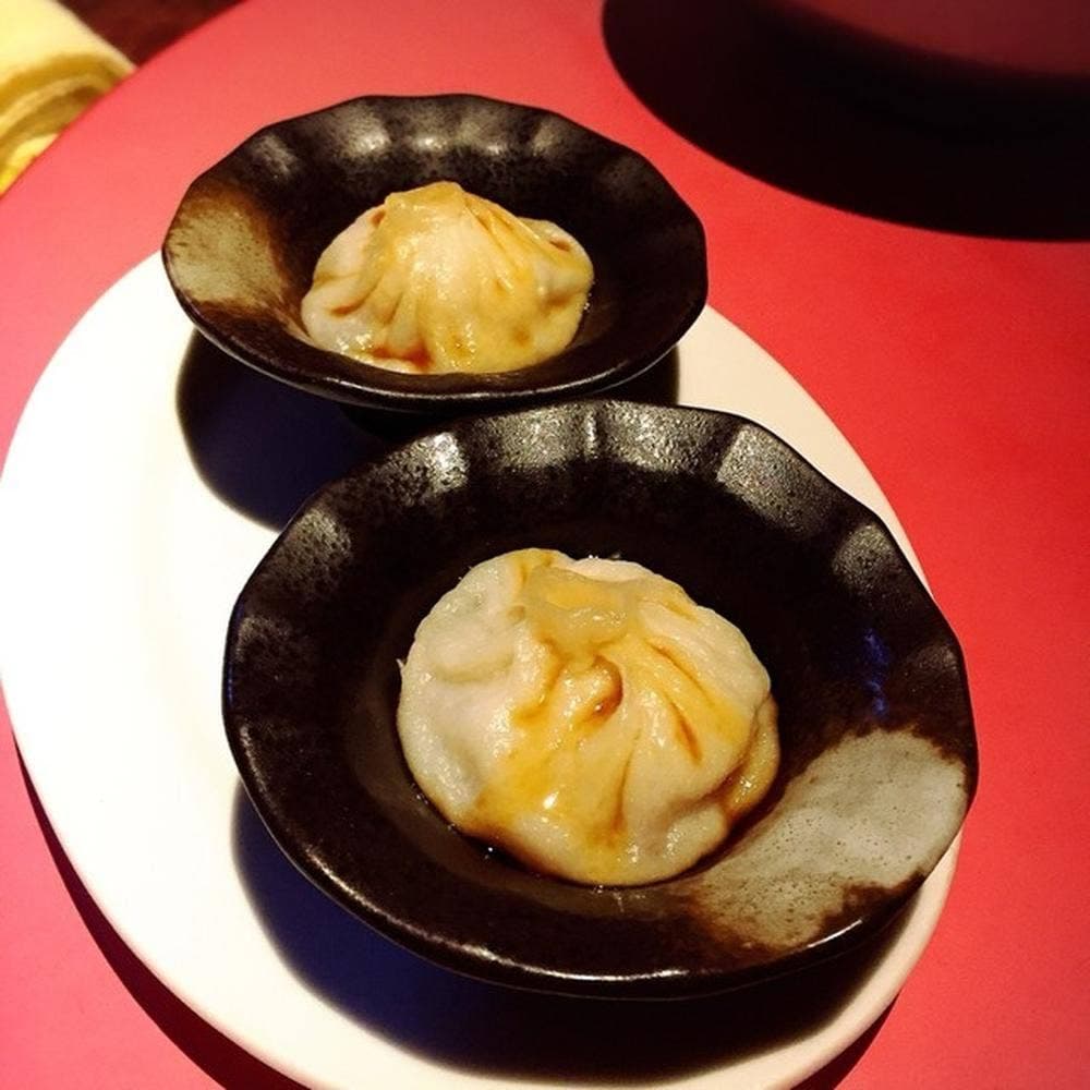 黄河 水巻店