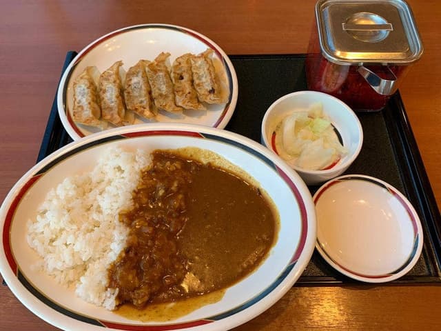 みよしの 千歳店 - サブ画像2