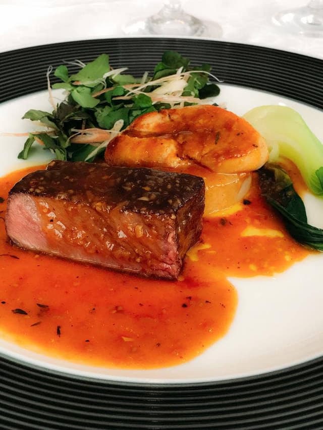 大泉高原八ヶ岳ロイヤルホテル - サブ画像1