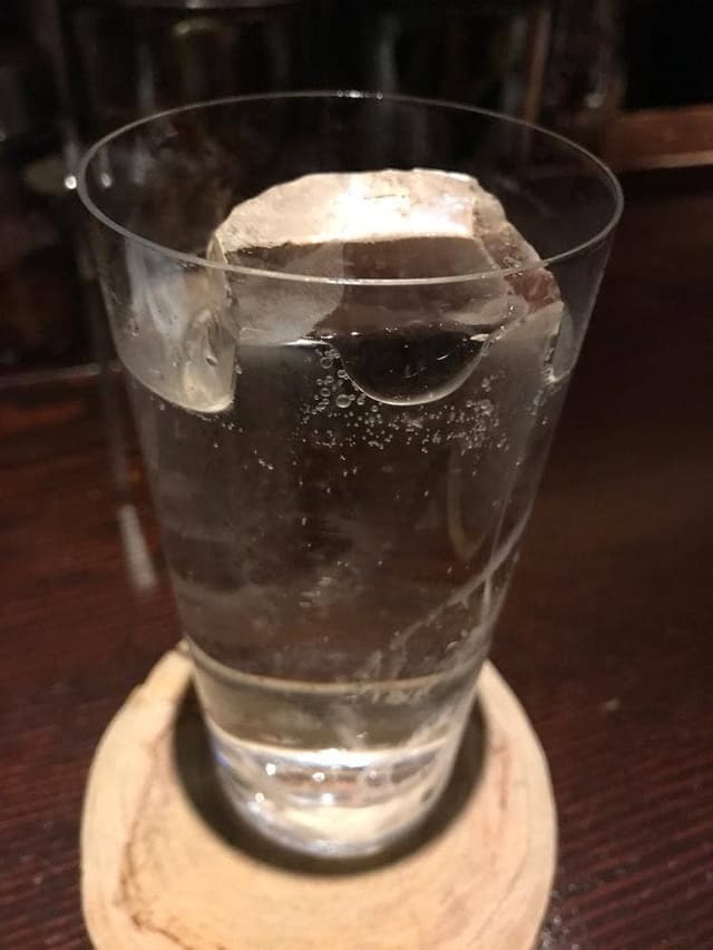 Bar Alegre - サブ画像2