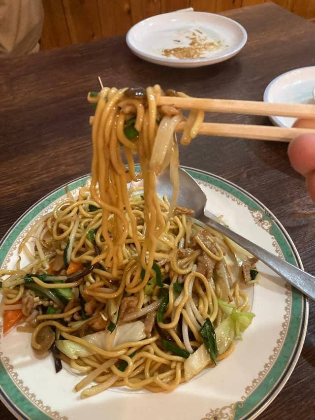 中華料理 福来家 2号店 - サブ画像1