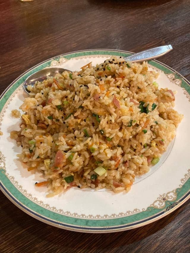 中華料理 福来家 2号店 - サブ画像3