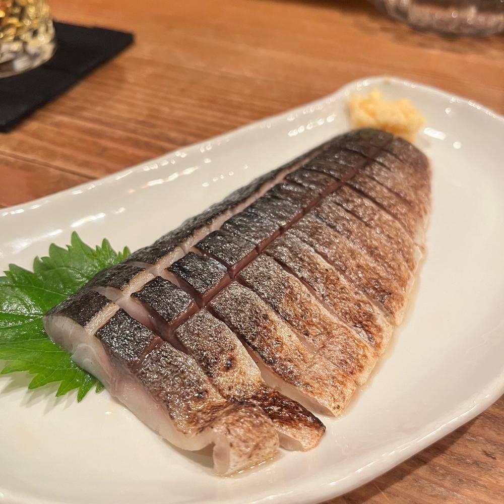 味噌汁 田