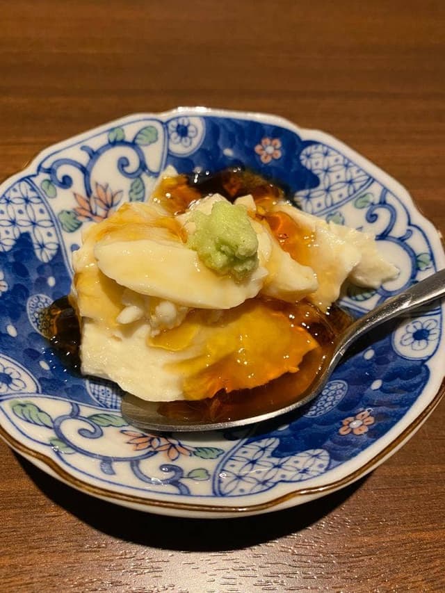 鉄板焼き やすむら - サブ画像1