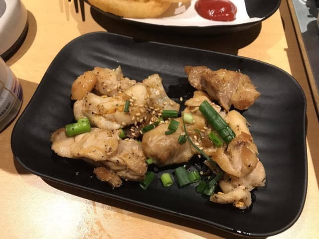 2000円 食べ放題飲み放題 居酒屋 おすすめ屋 大宮店 - サブ画像2