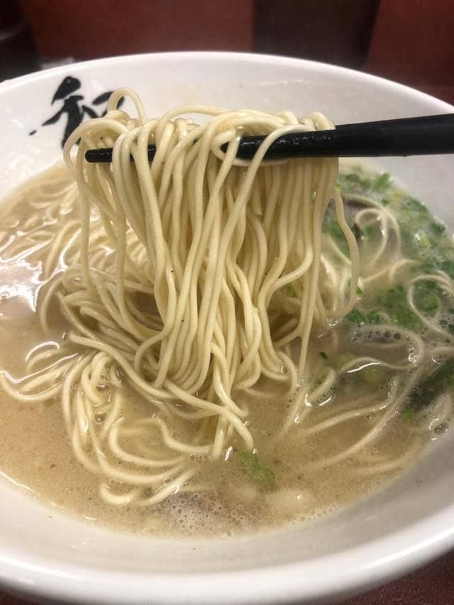 和田党 広島新天地 - サブ画像1