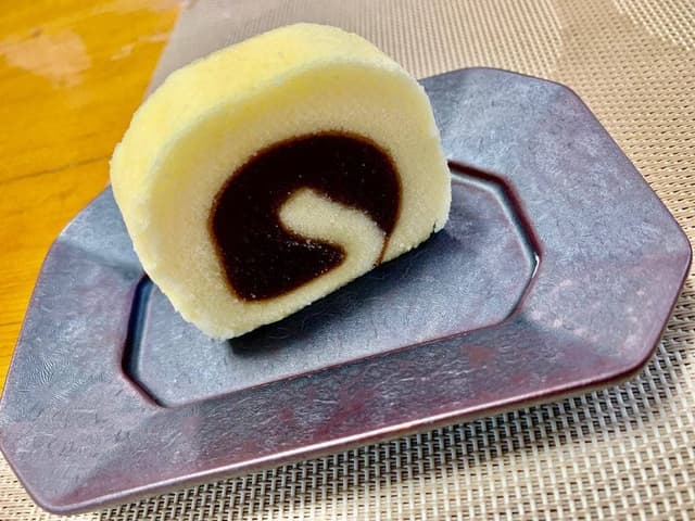 一六本舗 道後店 - サブ画像1