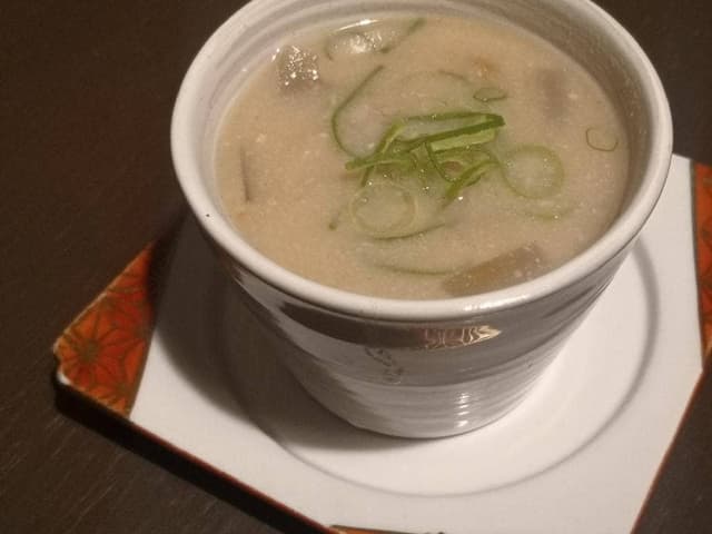 銀しゃりダイニング火土木 - サブ画像1