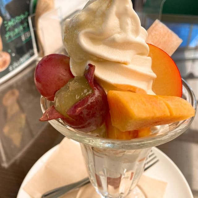 HATAKE STYLE - サブ画像1