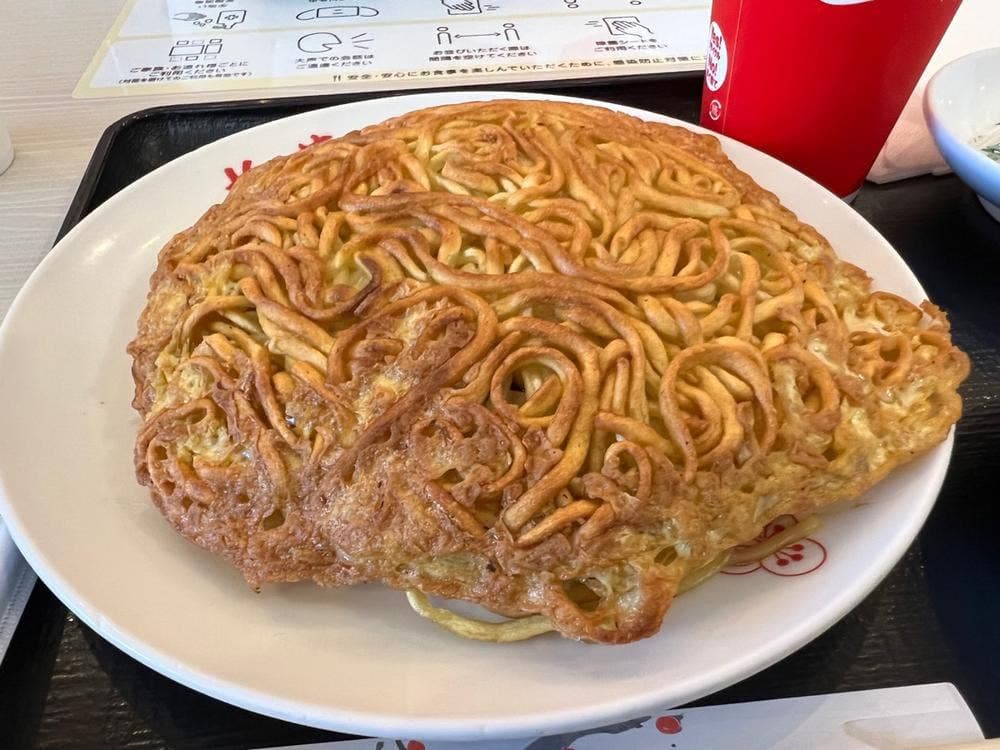 梅蘭 三井アウトレットパーク木更津店