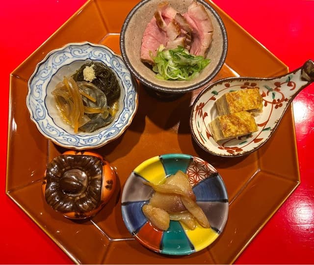 賛否両論 名古屋 - サブ画像3