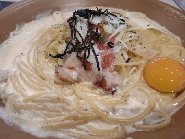 PASTA レッジャーノ mozoワンダーシティ店 - サブ画像1