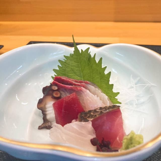 木の芽 - サブ画像1