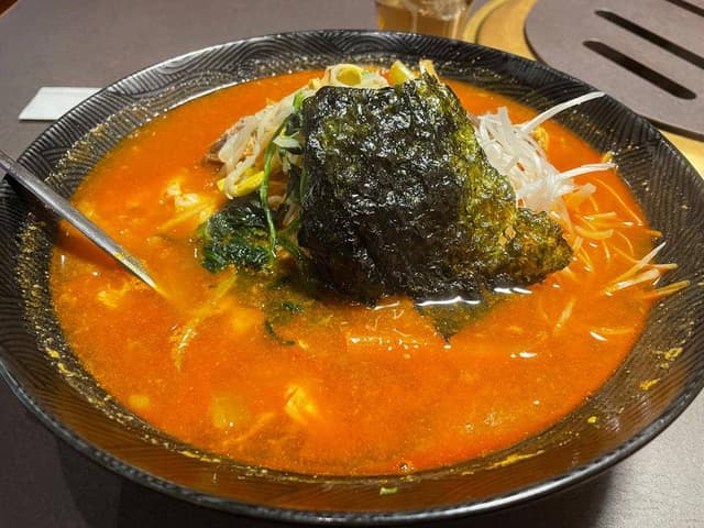 四季の家 千歳烏山 - サブ画像2