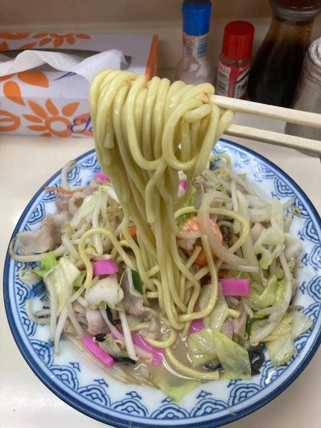 大善 - サブ画像1