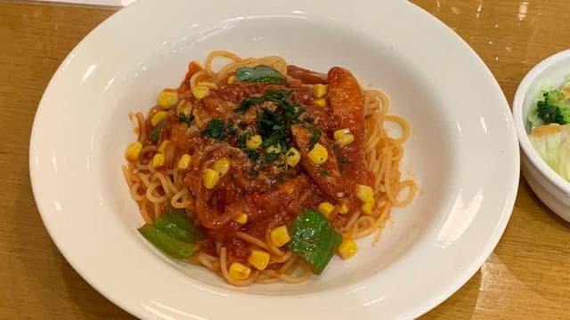 ポポラマーマ イオンモール宮崎店 - サブ画像1