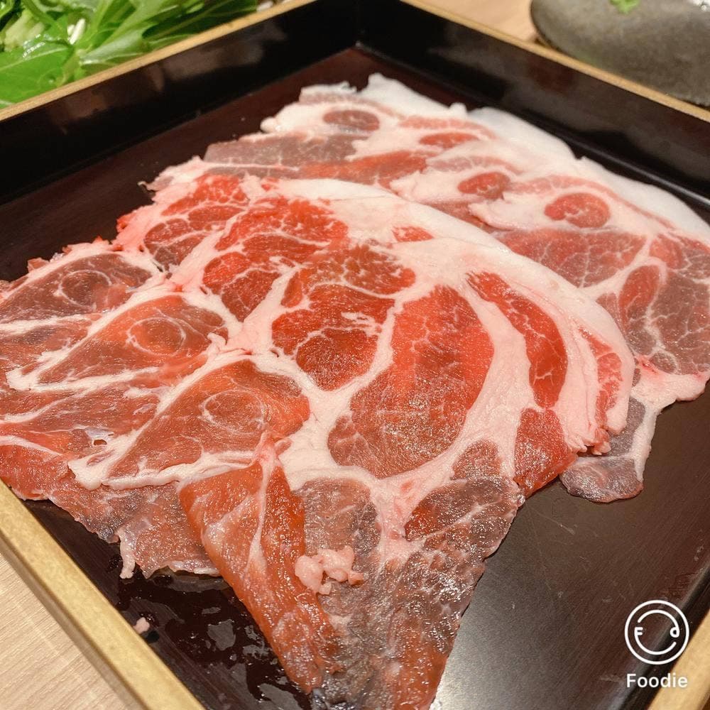 美鍋 しゃぶしゃぶ 火鍋 れもん