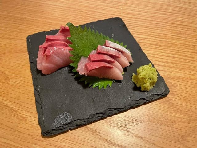 千本ハナビ - サブ画像2