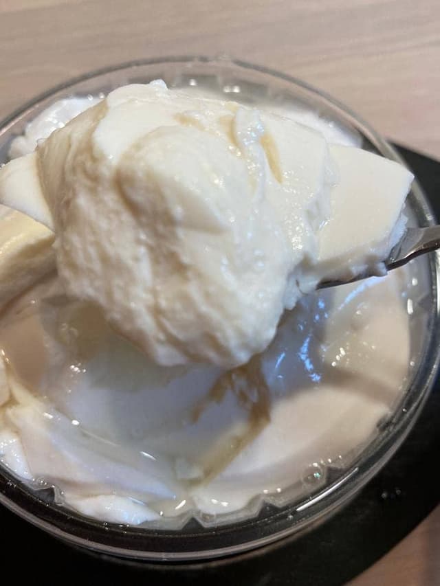 廣田豆腐店 - サブ画像1