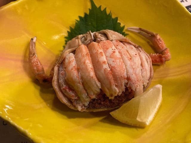 くろ屋 - サブ画像1