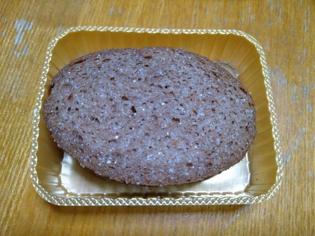 ガトーフェスタ ハラダ 本館シャトー・デュ・ボヌール - サブ画像3