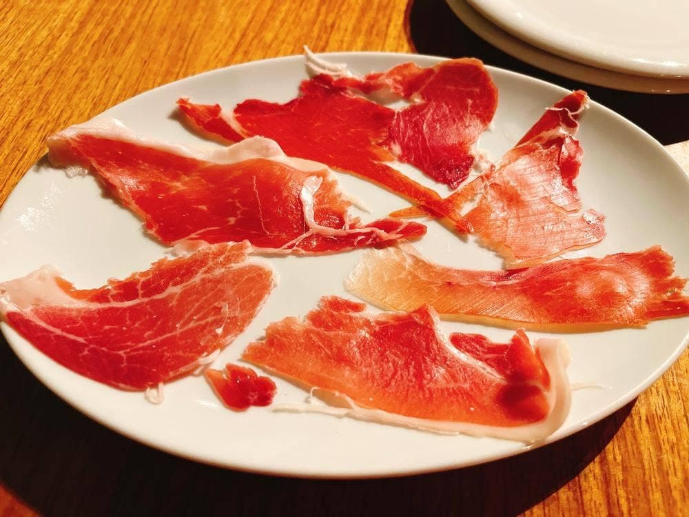 カフェ 鎌倉美学