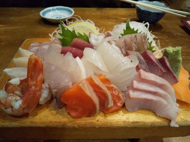 釣吉 - サブ画像1