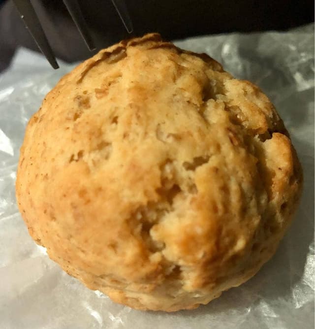 cafe 星とトランペット - サブ画像3