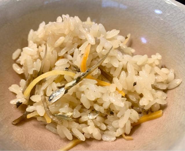 割烹旅館 観月荘 - サブ画像1