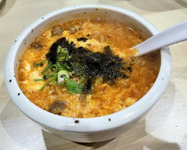 ホルモン屋こじま 住吉我孫子前店 - サブ画像1