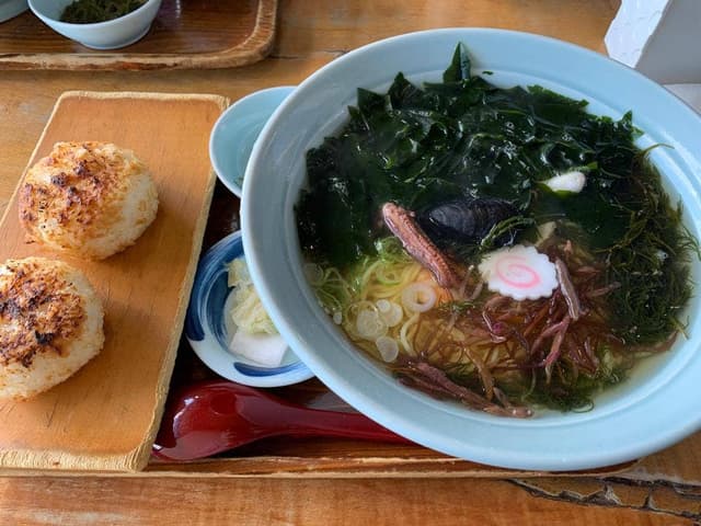 さんずろ家 - サブ画像2