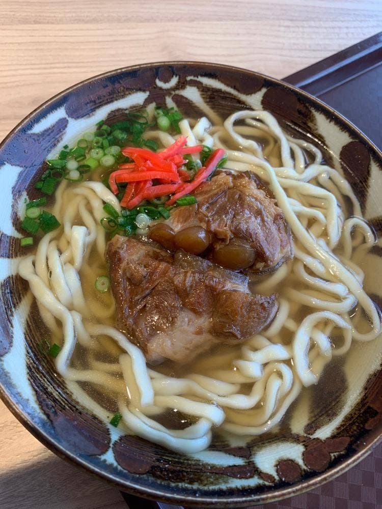 御殿山 パルコシティ店