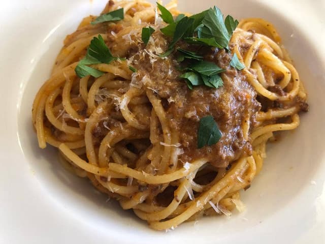 CUCINA CA-NA - サブ画像1
