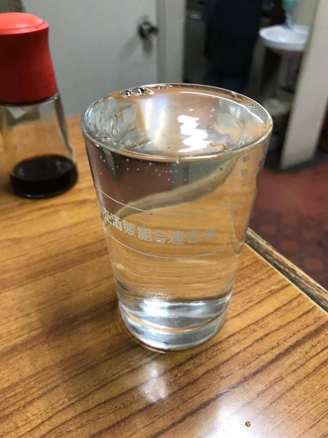 森田酒店 - サブ画像1