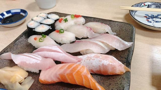 音の花温泉 音の花亭 - サブ画像2