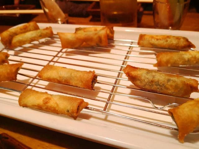 BAR MINATSUKI バーみなつき - サブ画像1