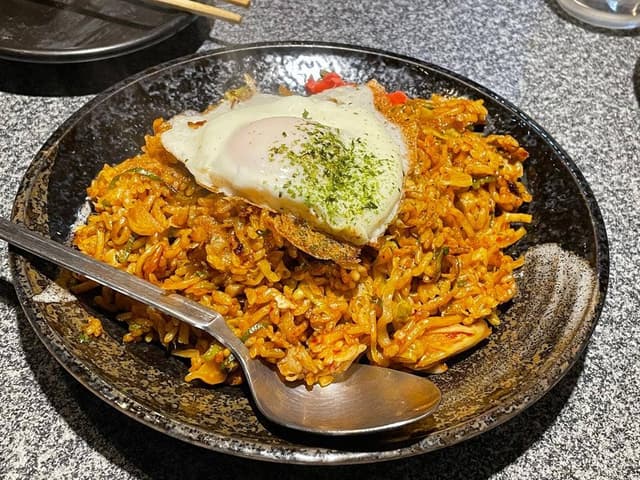たこはち - サブ画像2