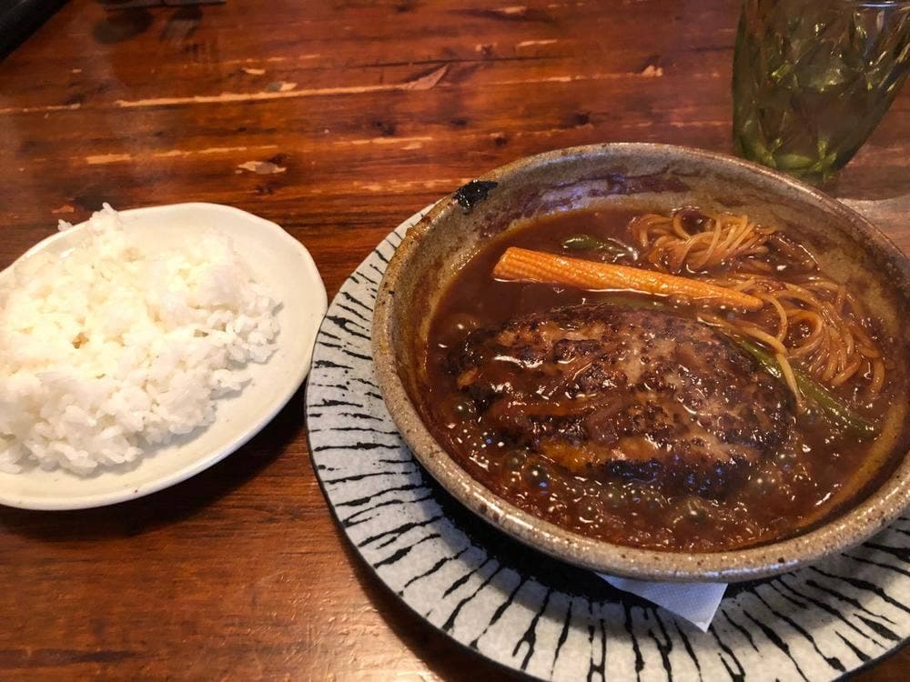 伊風惣菜酒場 il Pappatore