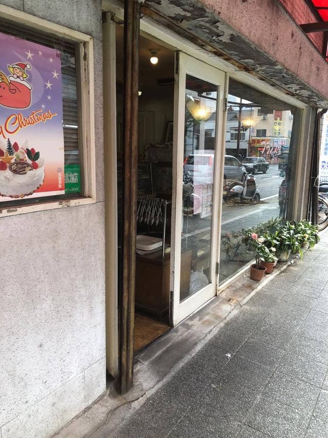 フランス屋 - サブ画像1