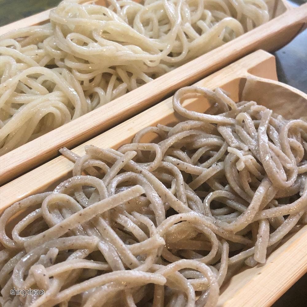 もとおか