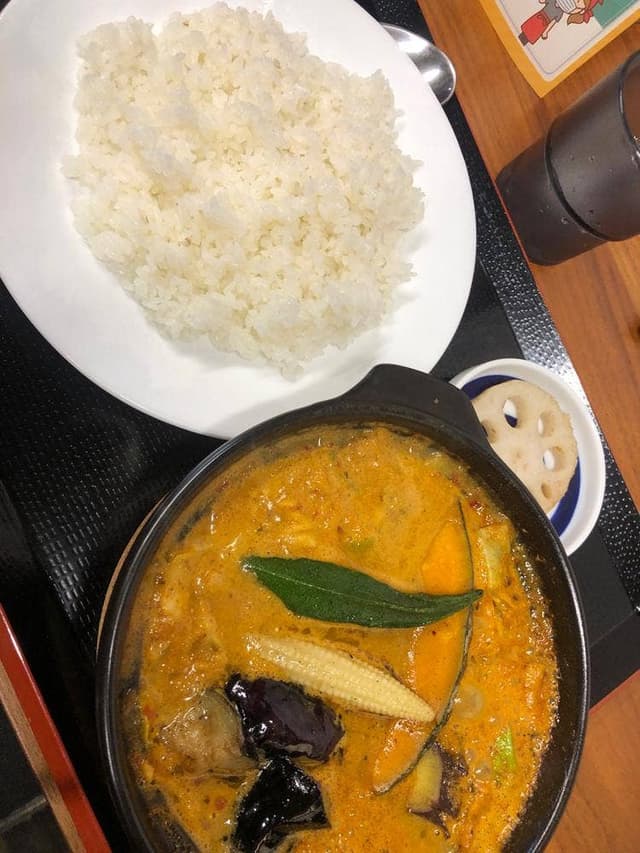Plena ardoris - サブ画像2