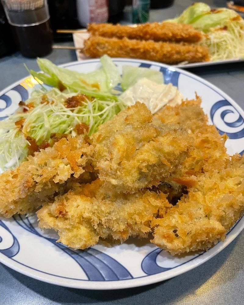 だるま