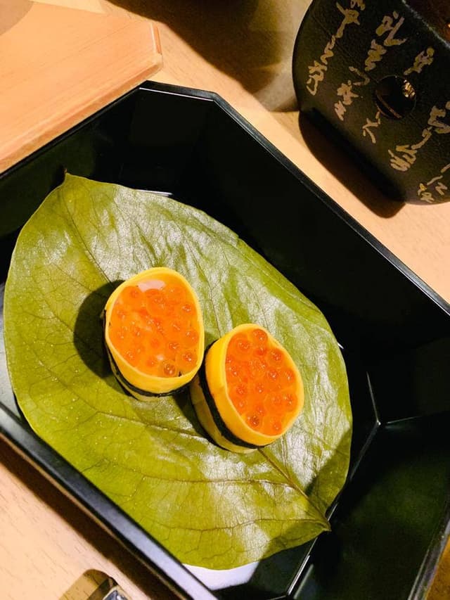 北陸・加賀 やましろ温泉 葉渡莉 - サブ画像1
