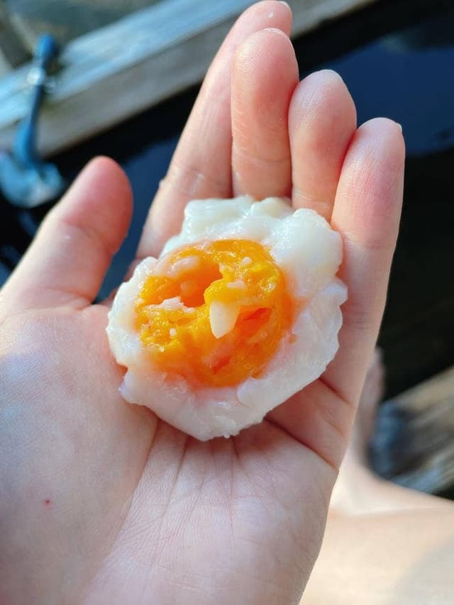 黄金屋物産店 - サブ画像1