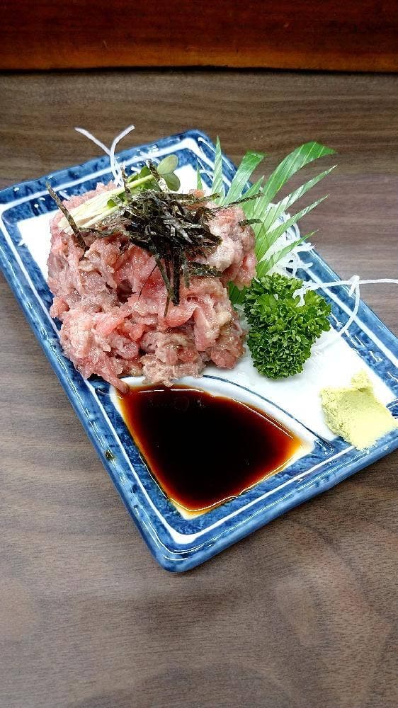 大衆酒場おく - サブ画像2