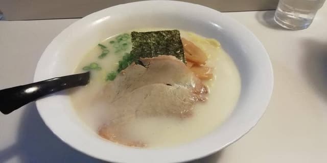 道産子 浜乃木店 - サブ画像2