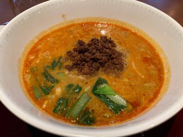 青蓮 - サブ画像2