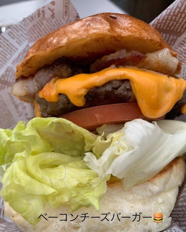 LOCASSE TAMBA - サブ画像2