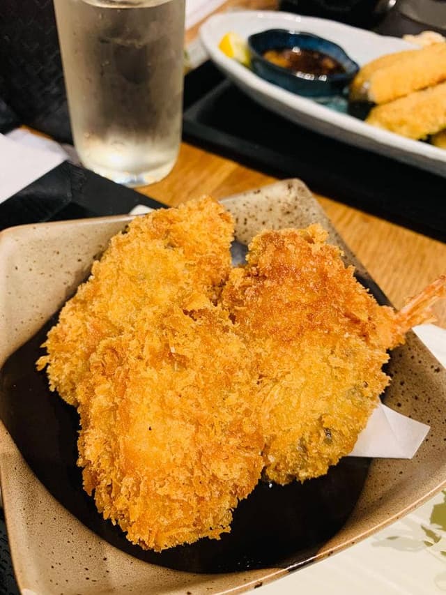 居酒屋 源喜 和-Dining - サブ画像2